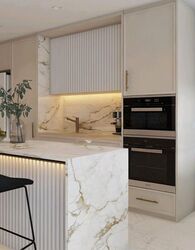 D'Grove Villas (D10), Condominium #460723291